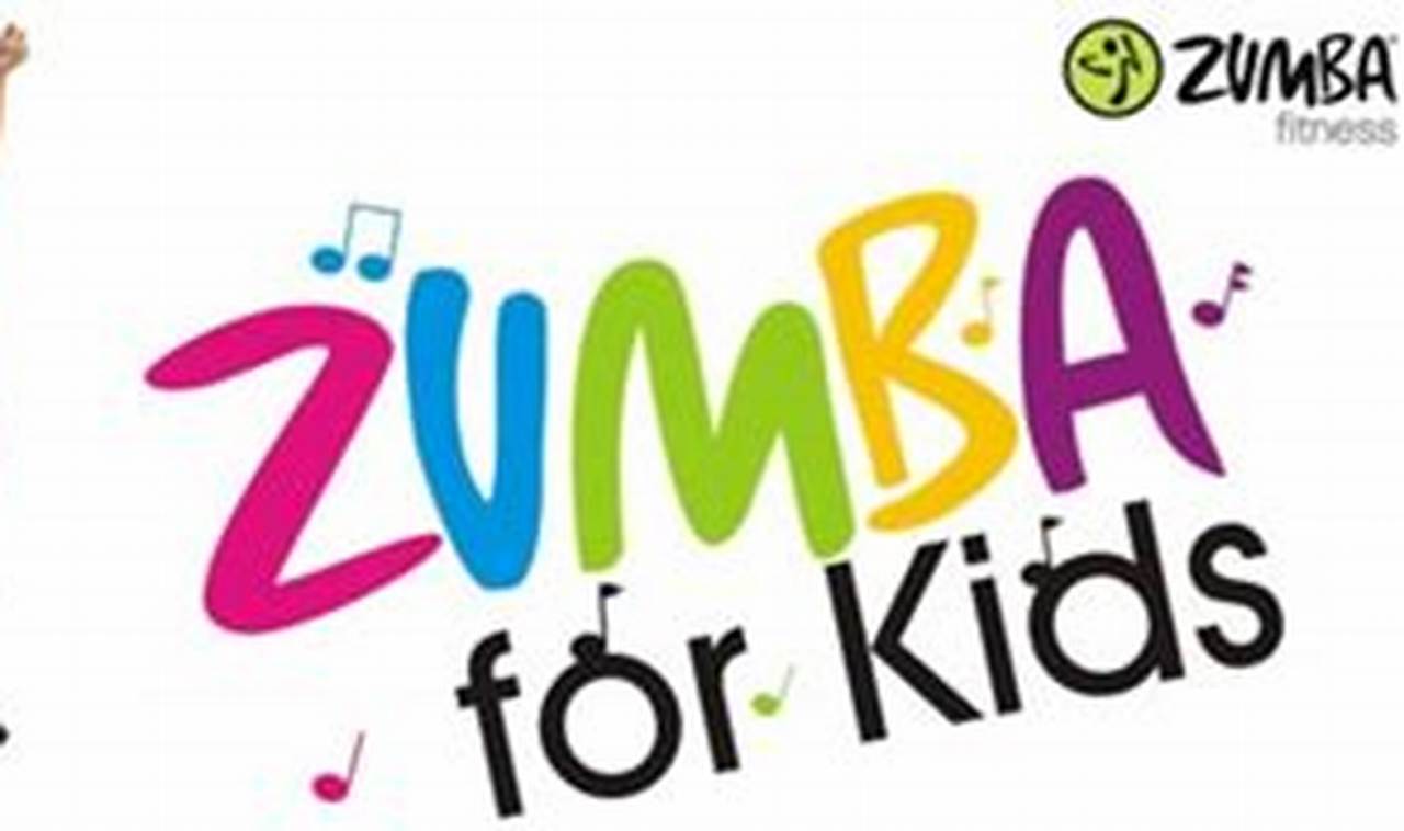 Fun Mother Daughter Zumba Classes Near You! The Ultimate Zumba Guide: Dance Your Way to a Healthier You Fun Mother Daughter Zumba Classes Near You! | The Ultimate Zumba Guide: Dance Your Way to a Healthier You