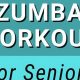 Quick 40 Minute Zumba Workout: Dance Your Way Fit! | The Ultimate Zumba Guide: Dance Your Way to a Healthier You