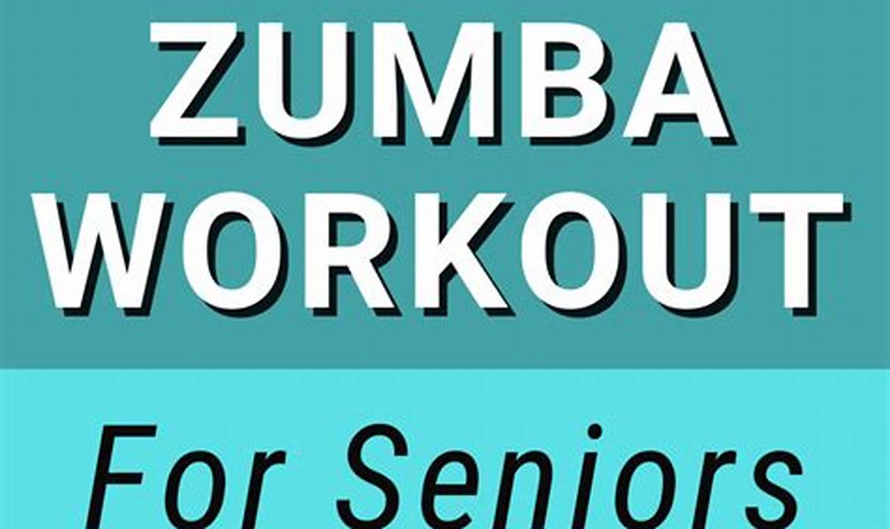 Quick 40 Minute Zumba Workout: Dance Your Way Fit! | The Ultimate Zumba Guide: Dance Your Way to a Healthier You