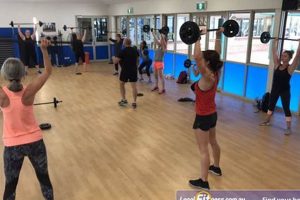 Find Fun Zumba Classes in Albany, GA - Dance Fitness! The Ultimate Zumba Guide: Dance Your Way to a Healthier You Find Fun Zumba Classes in Albany, GA - Dance Fitness! | The Ultimate Zumba Guide: Dance Your Way to a Healthier You