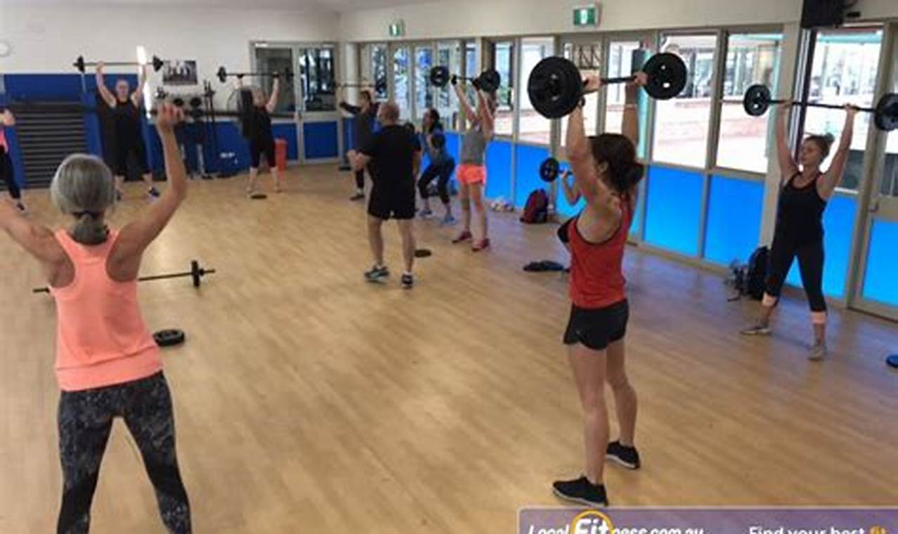 Find Fun Zumba Classes in Albany, GA - Dance Fitness! | The Ultimate Zumba Guide: Dance Your Way to a Healthier You