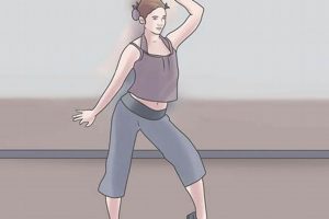 Easy Step: Master Step by Step Zumba Moves Now! | The Ultimate Zumba Guide: Dance Your Way to a Healthier You