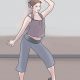 Easy Step: Master Step by Step Zumba Moves Now! | The Ultimate Zumba Guide: Dance Your Way to a Healthier You