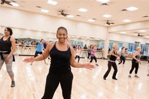 Find Fun Zumba Classes Near You in Bradenton, FL The Ultimate Zumba Guide: Dance Your Way to a Healthier You Find Fun Zumba Classes Near You in Bradenton, FL | The Ultimate Zumba Guide: Dance Your Way to a Healthier You