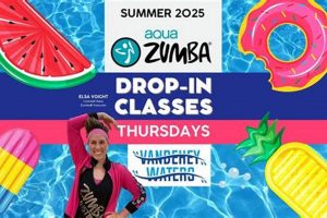 Try Zumba Drop In Classes Near You: Dance Fitness Now! The Ultimate Zumba Guide: Dance Your Way to a Healthier You Try Zumba Drop In Classes Near You: Dance Fitness Now! | The Ultimate Zumba Guide: Dance Your Way to a Healthier You