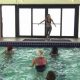 Boost Fitness with YouTube Aqua Zumba Workouts: Get Fit! | The Ultimate Zumba Guide: Dance Your Way to a Healthier You