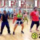 Unleash Your Inner Queen: Beyonce Zumba Dance Workout Fun! | The Ultimate Zumba Guide: Dance Your Way to a Healthier You