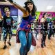 Find Fun Zumba Classes Near You: Temecula, CA | The Ultimate Zumba Guide: Dance Your Way to a Healthier You