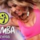 Unleash Your Core: Zumba Fitness Core Wii Workout! | The Ultimate Zumba Guide: Dance Your Way to a Healthier You