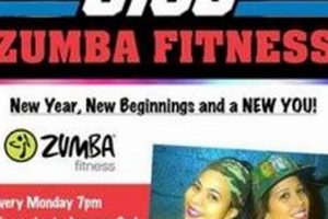 Find Fun Zumba Classes in York, PA Near You! The Ultimate Zumba Guide: Dance Your Way to a Healthier You Find Fun Zumba Classes in York, PA Near You! | The Ultimate Zumba Guide: Dance Your Way to a Healthier You