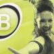 Level 1 Zumba: Basic Steps to Dance Fitness Success | The Ultimate Zumba Guide: Dance Your Way to a Healthier You