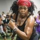 Dance Your Way Fit: Zumba Classes Atlanta Near You! | The Ultimate Zumba Guide: Dance Your Way to a Healthier You