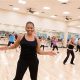 Find Zumba: YMCA Classes Near You + Benefits! | The Ultimate Zumba Guide: Dance Your Way to a Healthier You