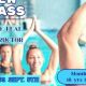 Find Zumba Classes Laredo TX: Dance Your Way Fit! | The Ultimate Zumba Guide: Dance Your Way to a Healthier You