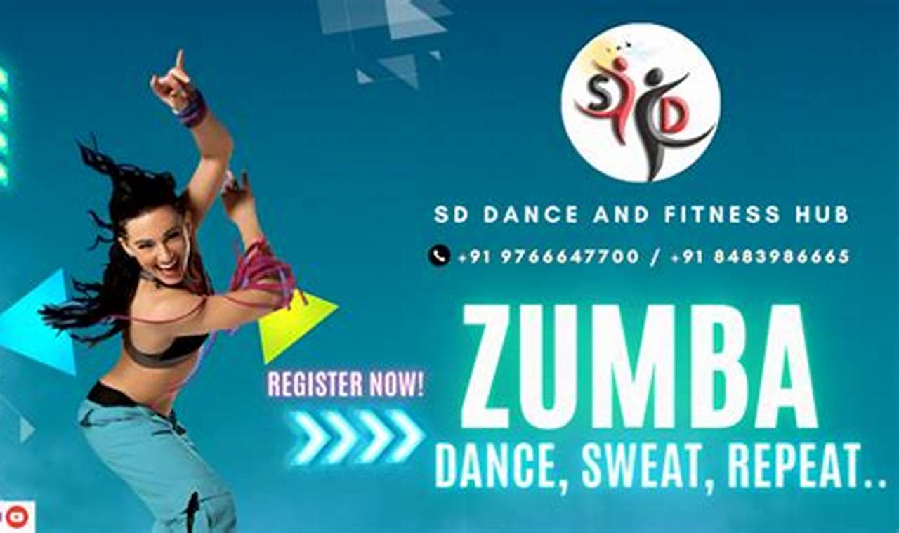 Find Fun Zumba Classes in Honolulu Today! The Ultimate Zumba Guide: Dance Your Way to a Healthier You Find Fun Zumba Classes in Honolulu Today! | The Ultimate Zumba Guide: Dance Your Way to a Healthier You