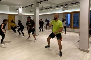 Find Your Rhythm: Phoenix Zumba Fitness Studio Near You The Ultimate Zumba Guide: Dance Your Way to a Healthier You Find Your Rhythm: Phoenix Zumba Fitness Studio Near You | The Ultimate Zumba Guide: Dance Your Way to a Healthier You