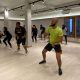 Find Your Rhythm: Phoenix Zumba Fitness Studio Near You | The Ultimate Zumba Guide: Dance Your Way to a Healthier You
