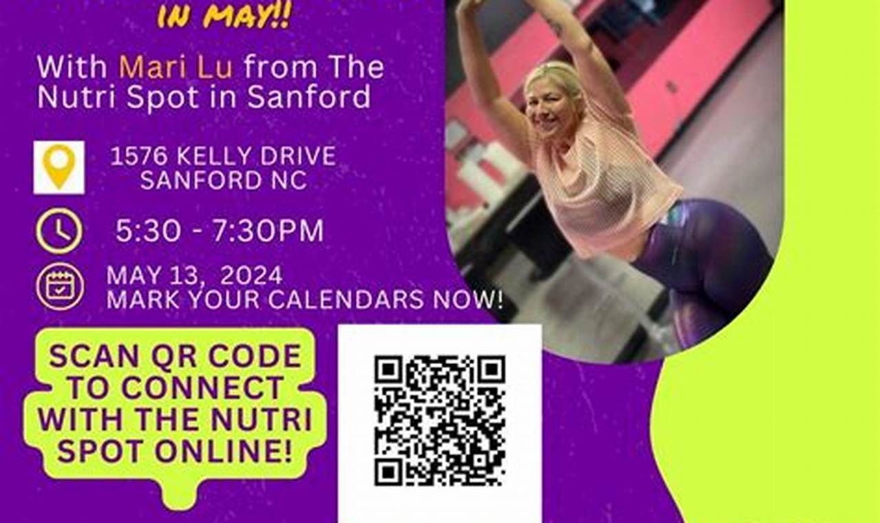 Find Fun Zumba Classes in Garner, NC: Dance Your Way Fit! The Ultimate Zumba Guide: Dance Your Way to a Healthier You Find Fun Zumba Classes in Garner, NC: Dance Your Way Fit! | The Ultimate Zumba Guide: Dance Your Way to a Healthier You