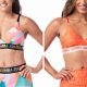 Find Your Best Bra for Zumba: Support &amp; Style! | The Ultimate Zumba Guide: Dance Your Way to a Healthier You