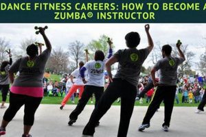 Hourly Rates: Zumba Instructor Salary Per Hour Guide! | The Ultimate Zumba Guide: Dance Your Way to a Healthier You