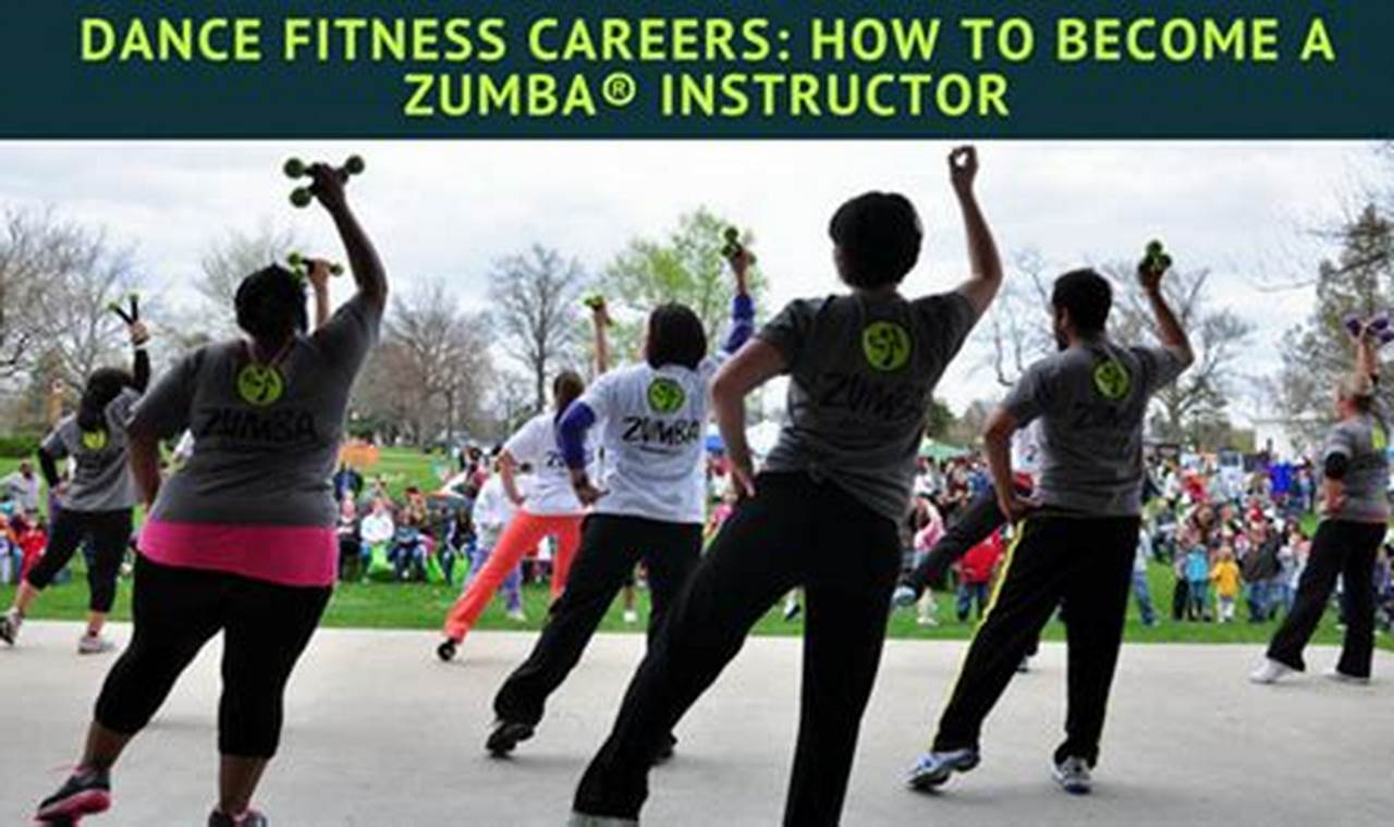 Hourly Rates: Zumba Instructor Salary Per Hour Guide! The Ultimate Zumba Guide: Dance Your Way to a Healthier You Hourly Rates: Zumba Instructor Salary Per Hour Guide! | The Ultimate Zumba Guide: Dance Your Way to a Healthier You
