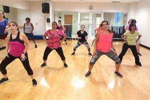 Best JLo Zumba Songs: Dance Workout Hits! | The Ultimate Zumba Guide: Dance Your Way to a Healthier You