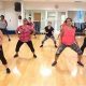 Best JLo Zumba Songs: Dance Workout Hits! | The Ultimate Zumba Guide: Dance Your Way to a Healthier You