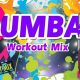 Get Fit with Zumba Music & Dance: Party Yourself Into Shape! | The Ultimate Zumba Guide: Dance Your Way to a Healthier You