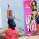 Find Fun Zumba Classes in Salisbury Today! | The Ultimate Zumba Guide: Dance Your Way to a Healthier You