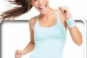 Find Zumba Classes Rockville MD: Dance Your Way Fit! The Ultimate Zumba Guide: Dance Your Way to a Healthier You Find Zumba Classes Rockville MD: Dance Your Way Fit! | The Ultimate Zumba Guide: Dance Your Way to a Healthier You
