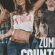 Best Zumba Country Song List: Your Dance Party Mix! | The Ultimate Zumba Guide: Dance Your Way to a Healthier You