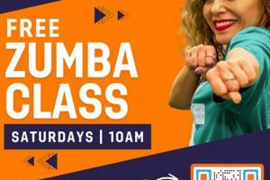 Find Zumba Classes South Austin TX Near You! The Ultimate Zumba Guide: Dance Your Way to a Healthier You Find Zumba Classes South Austin TX Near You! | The Ultimate Zumba Guide: Dance Your Way to a Healthier You