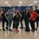 Unleash Your Inner Dancer: Zumba Fitness Albuquerque Guide | The Ultimate Zumba Guide: Dance Your Way to a Healthier You