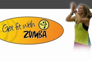 Find Fun Zumba Classes in Milton, ON Today! The Ultimate Zumba Guide: Dance Your Way to a Healthier You Find Fun Zumba Classes in Milton, ON Today! | The Ultimate Zumba Guide: Dance Your Way to a Healthier You