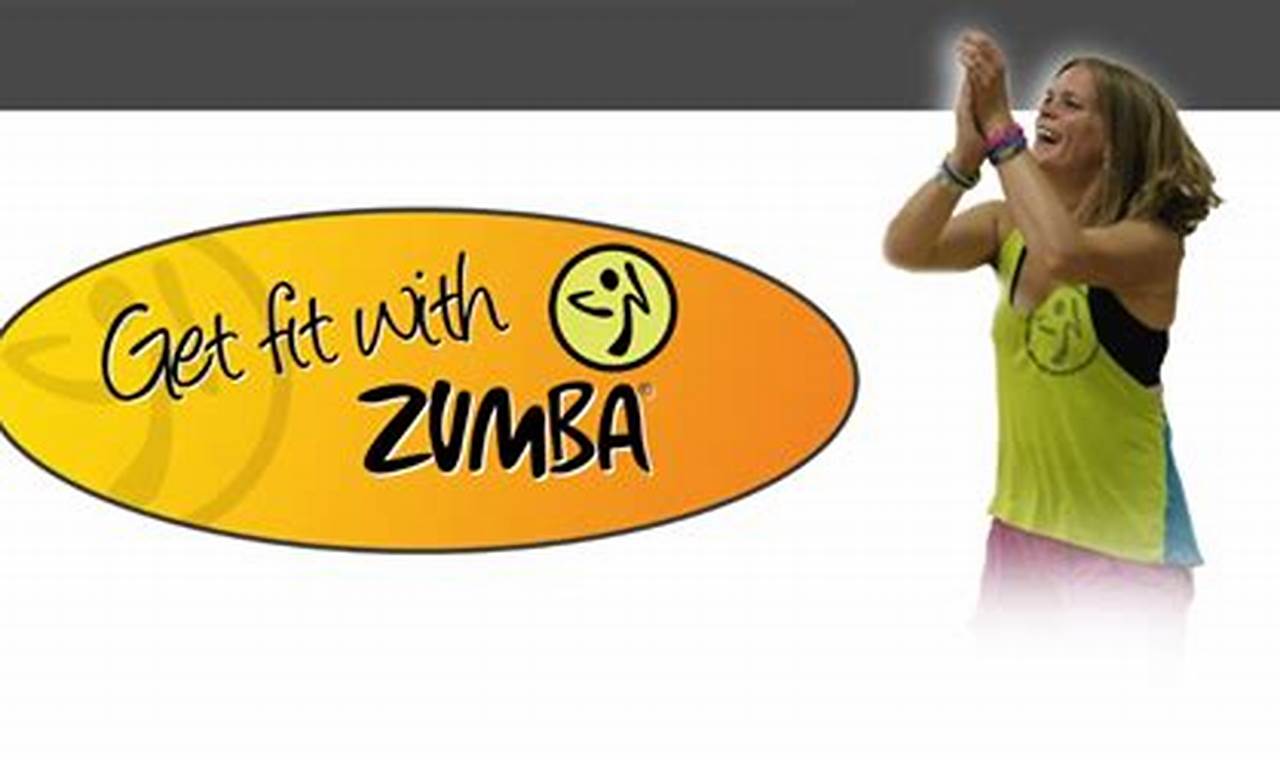 Find Fun Zumba Classes in Milton, ON Today! The Ultimate Zumba Guide: Dance Your Way to a Healthier You Find Fun Zumba Classes in Milton, ON Today! | The Ultimate Zumba Guide: Dance Your Way to a Healthier You