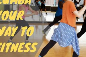Top Zumba Hits: Shake It To These Popular Zumba Songs Now! The Ultimate Zumba Guide: Dance Your Way to a Healthier You Top Zumba Hits: Shake It To These Popular Zumba Songs Now! | The Ultimate Zumba Guide: Dance Your Way to a Healthier You