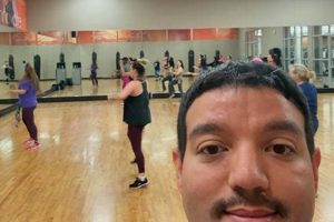 Best Zumba Classes Renton WA: Dance Your Way Fit! The Ultimate Zumba Guide: Dance Your Way to a Healthier You Best Zumba Classes Renton WA: Dance Your Way Fit! | The Ultimate Zumba Guide: Dance Your Way to a Healthier You