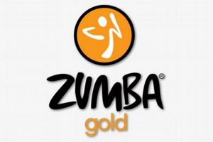 Discover the Zumba Gold Logo: Fitness Branding Secrets The Ultimate Zumba Guide: Dance Your Way to a Healthier You Discover the Zumba Gold Logo: Fitness Branding Secrets | The Ultimate Zumba Guide: Dance Your Way to a Healthier You