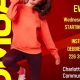 Find Fun Zumba Classes in Norfolk, VA | [Your Brand] | The Ultimate Zumba Guide: Dance Your Way to a Healthier You