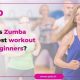Discover Why Zumba is the Best Workout: Fitness Fun! | The Ultimate Zumba Guide: Dance Your Way to a Healthier You
