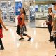 Find Zumba Classes in Fremont, CA: Dance Your Way Fit! | The Ultimate Zumba Guide: Dance Your Way to a Healthier You