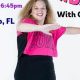 Find Fun Zumba Classes in Winter Garden, FL - [Updated] | The Ultimate Zumba Guide: Dance Your Way to a Healthier You