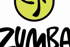 Find Fun Zumba Classes in Gresham, Oregon! Near You | The Ultimate Zumba Guide: Dance Your Way to a Healthier You