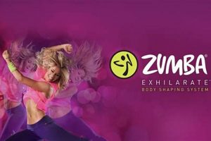 What is Zumba? Dance Description, Benefits & More! | The Ultimate Zumba Guide: Dance Your Way to a Healthier You