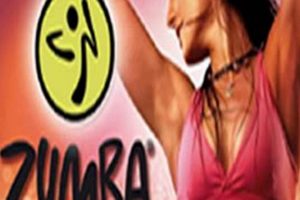 Find Fun Zumba Classes in Calgary Today! The Ultimate Zumba Guide: Dance Your Way to a Healthier You Find Fun Zumba Classes in Calgary Today! | The Ultimate Zumba Guide: Dance Your Way to a Healthier You