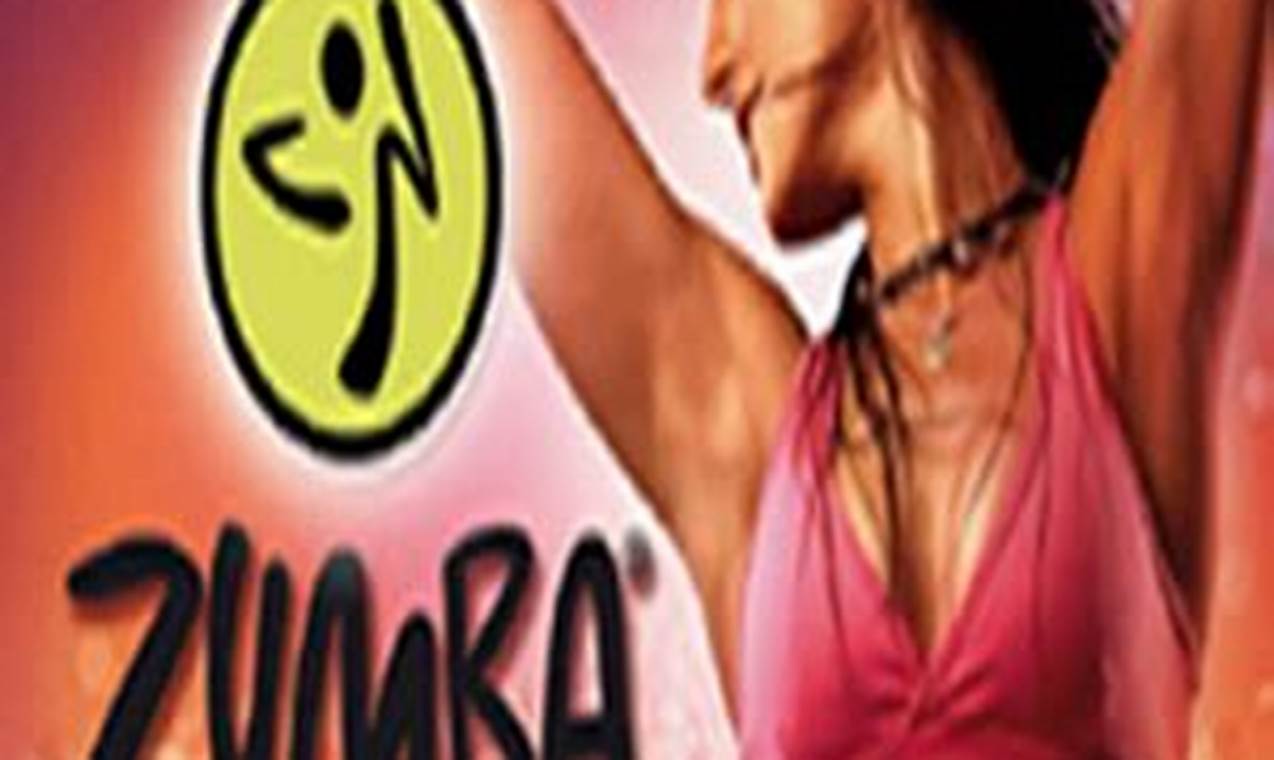 Find Fun Zumba Classes in Calgary Today! The Ultimate Zumba Guide: Dance Your Way to a Healthier You Find Fun Zumba Classes in Calgary Today! | The Ultimate Zumba Guide: Dance Your Way to a Healthier You