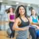 ZUMBA: Are Zumba Classes Good for Losing Weight? + Tips | The Ultimate Zumba Guide: Dance Your Way to a Healthier You