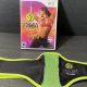 Boost Fitness: Wii Fit Zumba Belt for Enhanced Workouts | The Ultimate Zumba Guide: Dance Your Way to a Healthier You