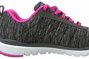 Top Skechers Dance Shoes for Zumba: Move Better! The Ultimate Zumba Guide: Dance Your Way to a Healthier You Top Skechers Dance Shoes for Zumba: Move Better! | The Ultimate Zumba Guide: Dance Your Way to a Healthier You