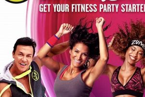Review: Zumba DVD 2015 - Dance Your Way Fit! The Ultimate Zumba Guide: Dance Your Way to a Healthier You Review: Zumba DVD 2015 - Dance Your Way Fit! | The Ultimate Zumba Guide: Dance Your Way to a Healthier You